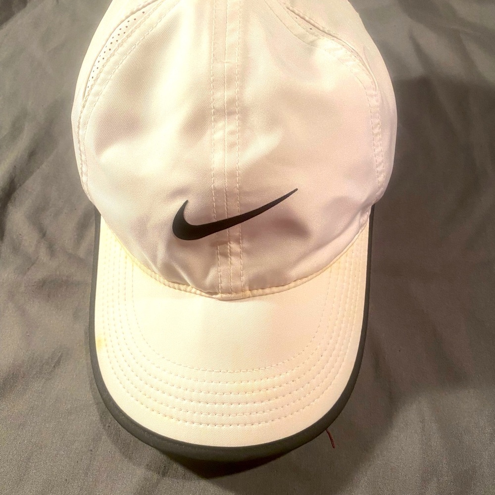 Nike Dri-Fit Cap